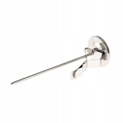 Rhinowares Short Thermometer - Termometr do mleka