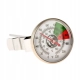 Rhinowares Short Thermometer - Termometr do mleka