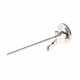 Rhinowares Short Thermometer - Termometr do mleka