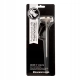 Rhinowares Short Thermometer - Termometr do mleka