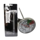 Rhinowares Short Thermometer - Termometr do mleka