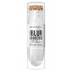 Rimmel Multi-Tasker Blur Booster Podkład w sztyfcie 100 mocha