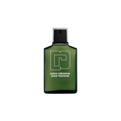 Paco Rabanne Pour Homme 100 ml EDT