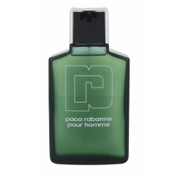 Paco Rabanne Pour Homme 100 ml EDT