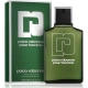 Paco Rabanne Pour Homme 100 ml EDT