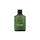 Paco Rabanne Pour Homme 100 ml EDT