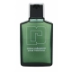 Paco Rabanne Pour Homme 100 ml EDT