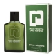 Paco Rabanne Pour Homme 100 ml EDT