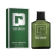 Paco Rabanne Pour Homme 100 ml EDT