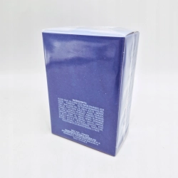 Mercedes-Benz Deep Sea Woda perfumowana EDP 60ml