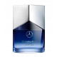 Mercedes-Benz Deep Sea Woda perfumowana EDP 60ml