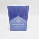Mercedes-Benz Deep Sea Woda perfumowana EDP 60ml