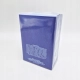 Mercedes-Benz Deep Sea Woda perfumowana EDP 60ml
