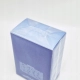 Mercedes-Benz Deep Sea Woda perfumowana EDP 60ml