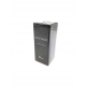 DIOR Sauvage spray for the wild flakon dla mężczyzn 30 ml EDP