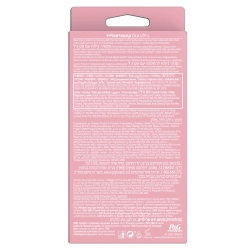 Gillette Venus Comfortglide Spa Breeze maszynka do golenia damska 4 wkłady