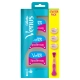 Gillette Venus Comfortglide Spa Breeze maszynka do golenia damska 4 wkłady