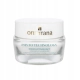 Orientana Phyto Technology krem liftingujący z kolagenem z mikroalgi 40 ml