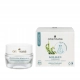 Orientana Phyto Technology krem liftingujący z kolagenem z mikroalgi 40 ml
