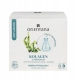 Orientana Phyto Technology krem liftingujący z kolagenem z mikroalgi 40 ml