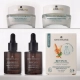 Orientana Phyto Technology krem liftingujący z kolagenem z mikroalgi 40 ml