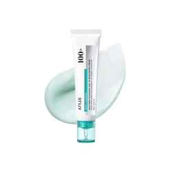 Krem nawilżający do twarzy Anua PDRN Hyaluronic Acid dzień i noc 60 ml