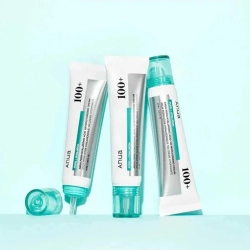 Krem nawilżający do twarzy Anua PDRN Hyaluronic Acid dzień i noc 60 ml