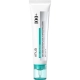 Krem nawilżający do twarzy Anua PDRN Hyaluronic Acid dzień i noc 60 ml