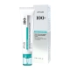 Krem nawilżający do twarzy Anua PDRN Hyaluronic Acid dzień i noc 60 ml