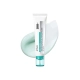 Krem nawilżający do twarzy Anua PDRN Hyaluronic Acid dzień i noc 60 ml