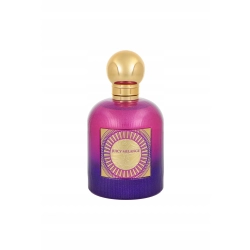 Perfumy Paris Corner Emir Juicy Melange 100 ml woda perfumowana owocowa