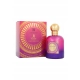Perfumy Paris Corner Emir Juicy Melange 100 ml woda perfumowana owocowa