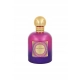 Perfumy Paris Corner Emir Juicy Melange 100 ml woda perfumowana owocowa