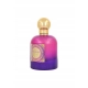 Perfumy Paris Corner Emir Juicy Melange 100 ml woda perfumowana owocowa