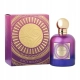 Perfumy Paris Corner Emir Juicy Melange 100 ml woda perfumowana owocowa