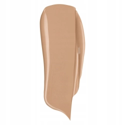 Inglot All Covered LC013 podkład do twarzy 30 ml