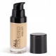 Inglot All Covered LC013 podkład do twarzy 30 ml