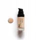Inglot All Covered LC013 podkład do twarzy 30 ml