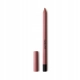 Konturówka do ust Creamy Soft Muted Pink 06 INGLOT