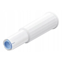Filtry do wody Jura Claris White 68739 3 szt.