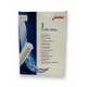 Filtry do wody Jura Claris White 68739 3 szt.