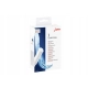 Filtry do wody Jura Claris White 68739 3 szt.