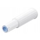 Filtry do wody Jura Claris White 68739 3 szt.