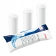 Filtry do wody Jura Claris White 68739 3 szt.
