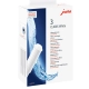 Filtry do wody Jura Claris White 68739 3 szt.
