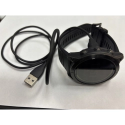 Garmin Fenix 7X Solar | Smartwatch sportowy | GPS | Ładowanie solarne