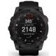 Garmin Fenix 7X Solar | Smartwatch sportowy | GPS | Ładowanie solarne