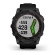 Garmin Fenix 7X Solar | Smartwatch sportowy | GPS | Ładowanie solarne