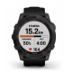 Garmin Fenix 7X Solar | Smartwatch sportowy | GPS | Ładowanie solarne
