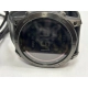 Garmin Fenix 7X Solar | Smartwatch sportowy | GPS | Ładowanie solarne
